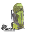 MORRAL LATAM TOLIMA 60L GRN VERDE