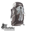 MORRAL LATAM INTERNAL 40LT GRIS 2000023346