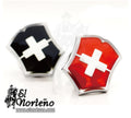 Pin Escudo Victorinox