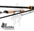 CAÑA DAIWA PRCN661MHXS PROCYON SPIN ROD