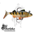 CARNADA WLPE02 STORM