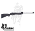 RIFLE CROSMAN PHANTOM 4.5 CS1K77X