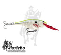 CARNADA RAPALA SR05BCSD SHAD RAP