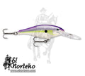 CARNADA RAPALA SR-5  SR05RSD REGAL SHAD