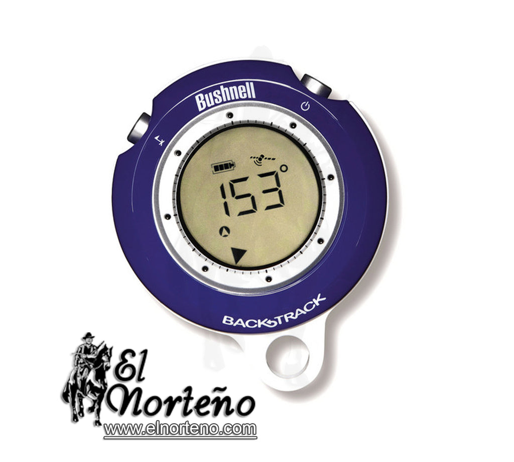 GPS 360070C BUSHNELL