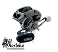 MOLINETE DAIWA LEXA300HSL-P LEXA B-CAST HS