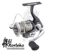 MOLINETE BL20PT QUANTUM
