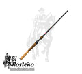 CAÑA BERKLEY LR661MHC LIGHTNING ROD IM6