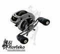 MOLINETE DAIWA LEXA100HSL LEXA B-CAST HI-SPD