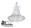 ATARRAYA FITEC 10140 RS750 SUPER SPREADER