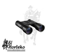 BINOCULAR BUSHNELL 131632 POWERVIEW BINOCULAR