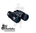 BINOCULAR BUSHNELL 150142 H20 BINOCULAR