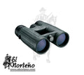 BINOCULAR BUSHNELL 242408 EXCURSION HD8X42