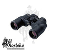 BINOCULAR NIKON 8246 ACULON BINOCULARS