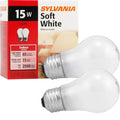 BOMBILLO BULB FOR BK15
