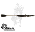 CAÑA DAIWA TDS661MXB-2 TEAM DAIWA S RODS