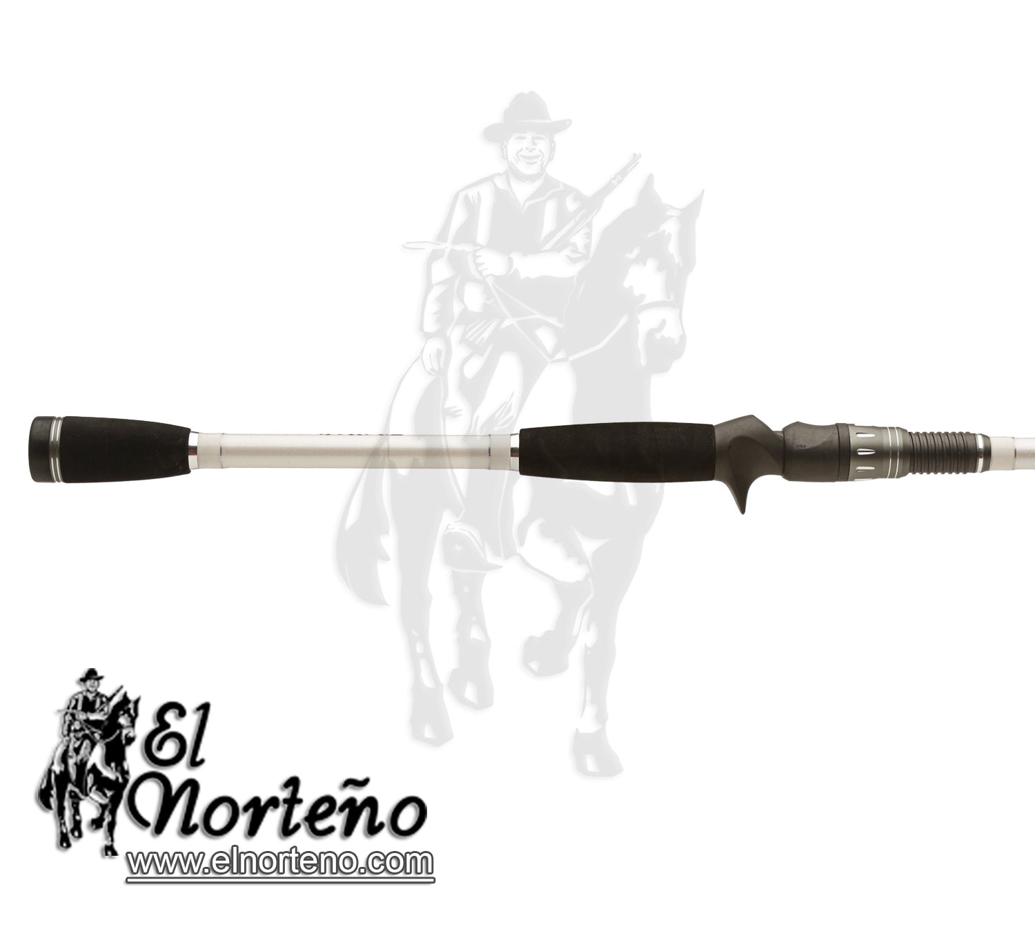 CAÑA DAIWA TDS661MXB-2 TEAM DAIWA S RODS