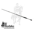 CAÑA DAIWA ZIL661MHFB ZILLION ROD B-CAST