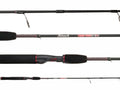 Caña Shakespeare Ussp662m Ugly Stik Gx2