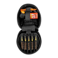LIMPIADOR OTIS FG-210 UNIVERSAL RIFLE CLEANING KIT