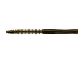 Carnada Berkley Pbbshs5-gp Powerbait Shaky