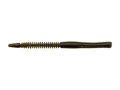 Carnada Berkley Pbbshs5-gp Powerbait Shaky