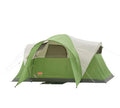 CARPA MONTANA 8 PERSONAS COLEMAN