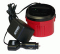 BATERIA RECARGABLE CPX6 COLEMAN