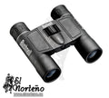 BINOCULAR 10x25 BUSHNELL