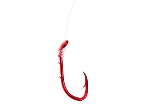 Porta Carnada Eagle Claw  139geh-6 Qty6