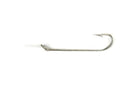 Porta Carnada S102-6 Sea Striker