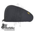 FUNDA PISTOLA US PEACEKEEPER P21011 PISTOL CASE