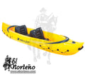 KAYAK SEVYLOR 2000014125 KAYAK INFLATABLE
