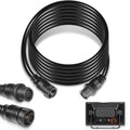 BOTE MISIL REMOLCABLE SEVYLOR 2000006924 REMP 13336