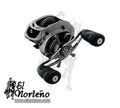 MOLINETE DAIWA LEXA100PL LEXA B-CAST REEL