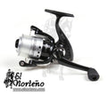 MOLINETE LIQUID STIX LC30 SPINNING REEL