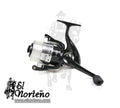 MOLINETE LIQUID STIX LS60 SPINNING REEL SZ60