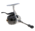 Molinete Pflueger Trimsscx Underspin 4.1:1