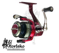 MOLINETE QUANTUM KT40PTIC KINETIC PT