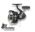 MOLINETE SHIMANO SY3000FLC SYMETRE SPIN REEL