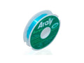 Nylon 0.90  Araty Ferretero  100 Mts Azul