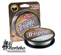 NYLON BERKLEY TLFFS20-GT TRILENE 100%