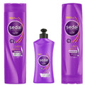 SEDAL POWER PRO 20-1500-G SPECTRA