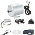 SEDAL POWER PRO 20-1500-V SPECTRA