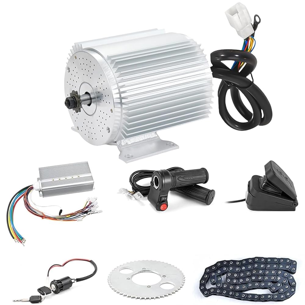 SEDAL POWER PRO 20-1500-V SPECTRA