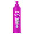SEDAL POWER PRO 20-1500-Y SPECTRA