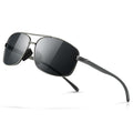 SEDAL POWER PRO 30-1500-G SPECTRA