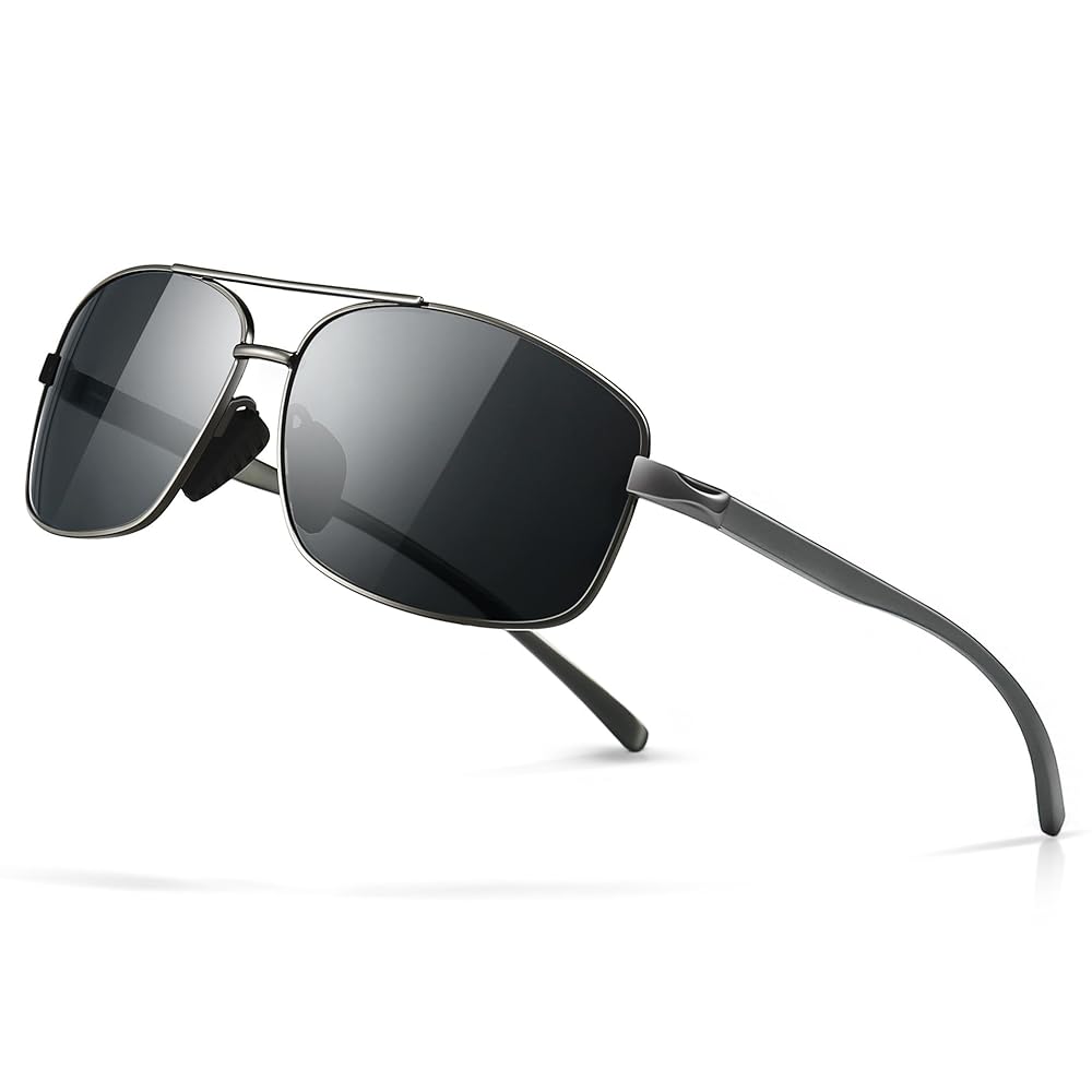 SEDAL POWER PRO 30-150-G SPECTRA