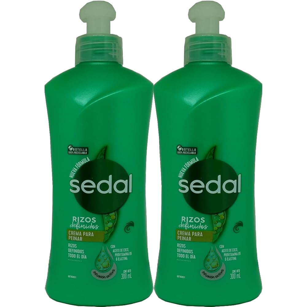 SEDAL POWER PRO 31100800150A SUPER SLICK