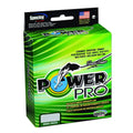 SEDAL POWER PRO 40-300-Y SPECTRA